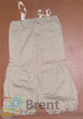 TH\CT\Museum catalogue\3D objects\1993_1_395_2_th.jpg; 1993.1.395b; ;